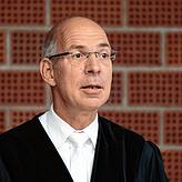 Richter Joachim Dospil