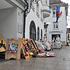 Bild :