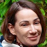 „Es ist völlig undurchsichtig, welcher Träger für welche Leistung derzeit wie viel Geld verlangt“, kritisiert Heike Kempe ...