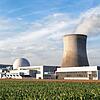 Das Kernkraftwerk in Leibstadt versorgt jährlich rund zwei Millionen Schweizer Haushalte mit Strom. In diesem Jahr feiert das KKL sein ...