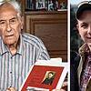 Der Waldshuter Hans Studinger (97) soll vom US-Amerikaner Kyle Nappi per Fragebogen interviewt werden.