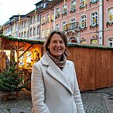 Tatjana Frauenstein