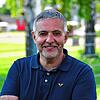 Salvador Ortiz (55) aus Rafz/CH wird neuer Trainer beim SV Jestetten