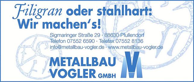 Bild 6: Stegstrecker Pfullendorf: Am Fasnetmäntig sind die Narren los