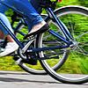 Er kommt in die Gänge: Vom Maulburger Gemeinderat gibt es Rückenwind für den Radweg.