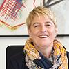 Daniela Rösch ist neue stellvertretende Hauptamtsleiterin in Blumberg.