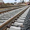 Mit dem Eurocity geht es künftig in unter zwei Stunden von München nach Lindau-Reutin. Doch warum gibt es von dort aus keine bessere ...