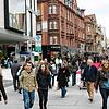 In Konstanz tragen historische Gebäude und moderne Architektur, innovative inhabergeführte Geschäfte und bekannte Filialisten zur ...