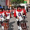 Bild :