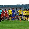 Bild :