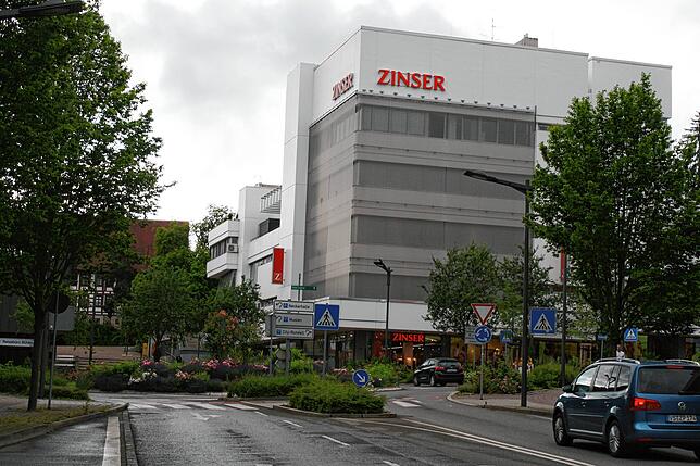 Ganztags soll die Schützenstraße in Schwenningen Tempo-30-Zone werden.