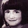 Mit diesem Foto suchte die Polizei Mitte der 80er-Jahre nach dem verschwundenen Mädchen.
