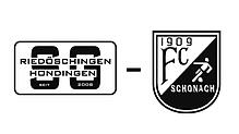 Bild : Drei Zolg-Tore beim 3:0 über FC Schonach