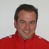 Kai Sauser