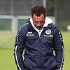 Früher als erwartet nimmt Adnan Sijaric seinen Hut als Trainer des SC Pfullendorf. Nach der 2:3-Heimpleite gegen den FC 08 Villingen war ...