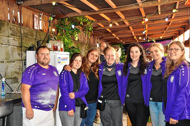 Bild 30: Die schönsten Bilder vom Stadtfest Markdorf – Teil 2
