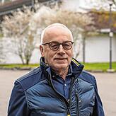 Thilo Briechle
