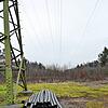 Stromleitungen in Singen. Aus welchen Quellen wird Strom zukünftig gewonnen werden?