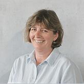Henriette Fiedler, Freie Wähler Salem.