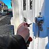 Ein WG-Zimmer in Konstanz finden ist nicht immer einfach &ndash; besonders, wenn es günstig sein soll. Im Paradies (hier in der ...