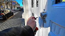 Ein WG-Zimmer in Konstanz finden ist nicht immer einfach &ndash; besonders, wenn es günstig sein soll. Im Paradies (hier in der ...