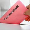 (Symbolbild) Wer sitzt zukünftig im Konstanzer Gemeinderat, im Kreistag und in den Ortschaftsräten? Das wird erst nach der Wahl am 9. ...