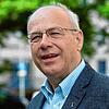 Pater Klaus Mertes