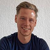 Maximilian Mayer: „Wir haben mit CARTA ein schönes kleines Projekt am Laufen. Ich denke mit den spielerischen Elementen durch die ...