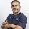 Karriere-Sprung: Der gebürtige Waldshuter Sascha Stauch ist neuer Nationaltrainer der Schweizer U21. Bisher war er Trainer der U17 der ...