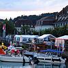 Bild :