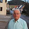 Den 80. Geburtstag feiert am heutigen Freitag in Fürstenberg Ex-Ortsvorsteher Wilfried Rothmund.