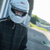 Bild :