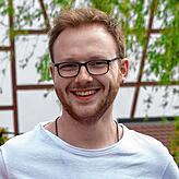 Pascal Haag