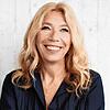 Lisa Federle, 63, wurde in der Coronakrise zur wohl bekanntesten Notärztin Deutschlands. Am Donnerstag, 6. Februar, ist sie zusammen mit ...