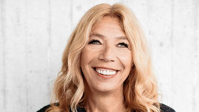 Lisa Federle, 63, wurde in der Coronakrise zur wohl bekanntesten Notärztin Deutschlands. Am Donnerstag, 6. Februar, ist sie zusammen mit ...
