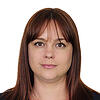 Fabiane Wieland