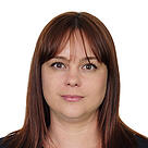 Fabiane Wieland