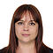 Fabiane Wieland