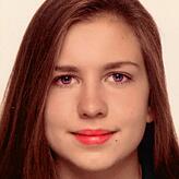 „Die Jugendlichen in Radolfzell wollen Politik mitgestalten“, sagt Carolina Groß.