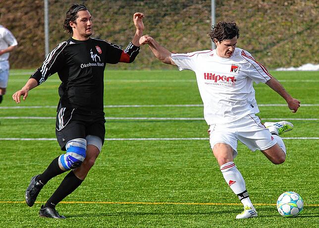 Bild 33: Schnappschüsse aus der Bezirksliga-Saison 2012/2013