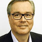 Daniel König.