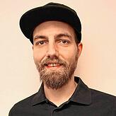 Steven Barthel Marketing