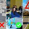 Die Planungen für den Haushalt des Landkreises Bodenseekreis für das Jahr 2024 liegen vor. Besonders viele Gelder sollen dem Entwurf ...