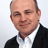Er ist stellvertretender Sprecher des AfD-Ortsvereins Singen: Steffen Jahnke, der auch stellvertretender Sprecher des Kreisverbands ...