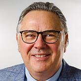 Jürgen Faden ist Vorsitzender der Gemeinderatsfraktion Freie Wähler in Konstanz. Seine kommunalpolitischen Schwerpunkte liegen bei ...