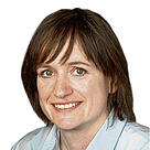 Gisela Keller