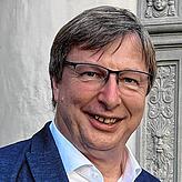 „Eine gute Lösung im Konsens mit den Betroffenen“, wertet Jürgen Ruff (SPD).