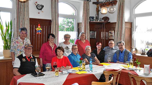 Der Freundeskreis Blumberg, der die Kontakte mit der ungarischen Partnerstadt Kunszentmiklos pflegt, freut sich auf die bevorstehende ...