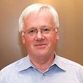 13. Wolfgang Käppeler, 60 Jahre