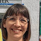 Redakteurin Patricia Beyen versucht, einen Monat lang auf Plastik zu verzichten.